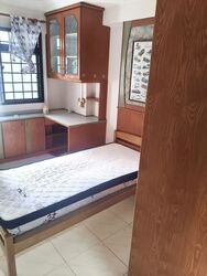 Blk 676 Choa Chu Kang Crescent (Choa Chu Kang), HDB 4 Rooms #577707231